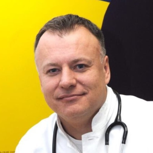 15. PharMED - LIJEKOVI U TRUDNOĆI, U DOJENJU I DJEČJOJ DOBI ...
