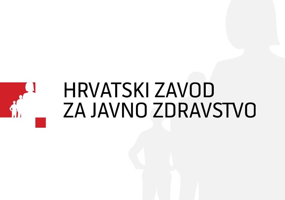 Predstavnici Hrvatske sudjelovali na telekonferenciji o koronavirusu u Vijeću Europske unije