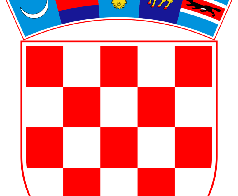 Koronavirus portal Vlade Republike Hrvatske – ažurirano 20. ožujka 2020. u 16:00 sati