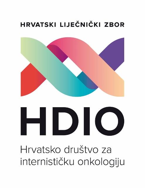 12. kongres Hrvatskog društva za internističku onkologiju HLZ-a s međunarodnim sudjelovanjem i 14. radni sastanak Sekcije za onkološko ljekarništvo HFD-a