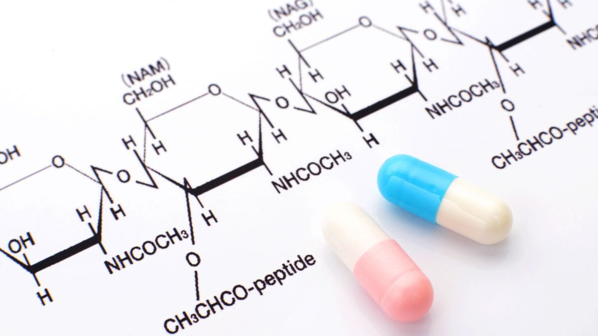 Raspisan natječaj za studente doktorskog sudija u farmaceutskim znanostima na Europskoj razini pod nazivom ‘Europsko natjecanje doktorskih studenata/European PhD-student competition’.