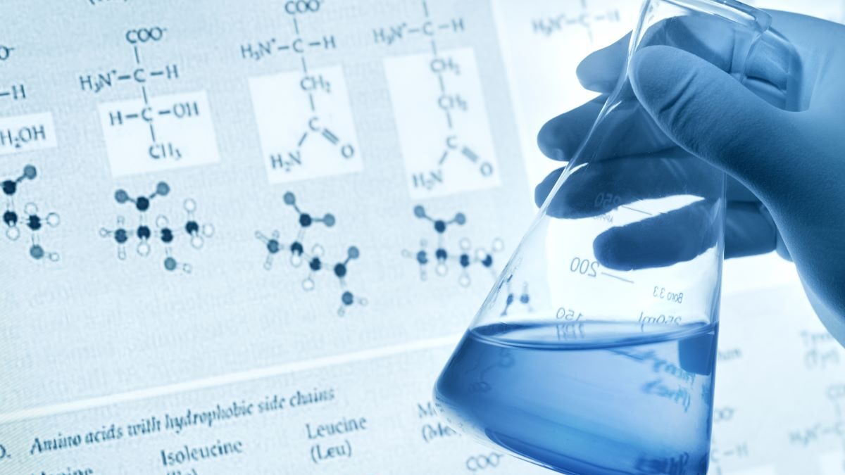 Predavanje Sekcije za farmaceutsku tehnologiju  „Procjena i analiza rizika potencijalno prisutnih N-nitrozaminskih onečišćenja u gotovim farmaceutskim proizvodima te njihovim početnim sirovinama aktivnim i inaktivnim farmaceutskim sastojcima te razvoj pripadne strategije mitigacije“, 21. svibnja 2025.