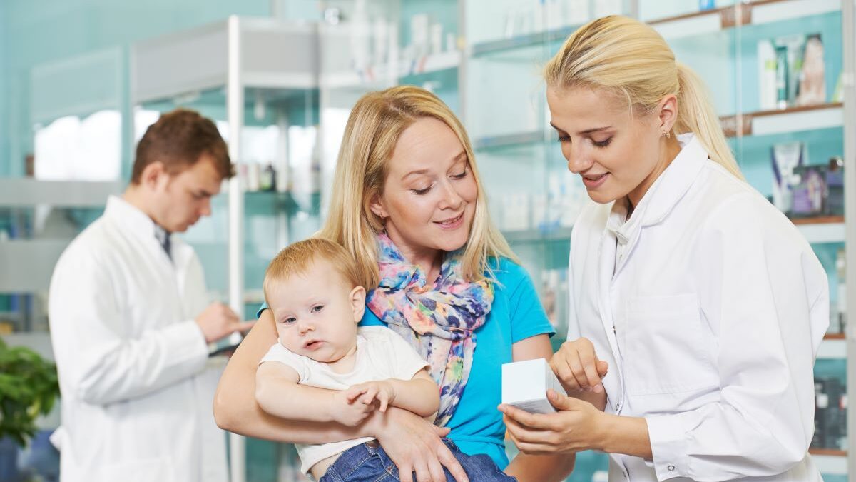 Stručni skup Sekcije za kliničku farmaciju “SIGURNA SKRB ZA SVAKO NOVOROĐENČE I SVAKO DIJETE” održat će se u subotu 20. rujna 2025. u HFD-u