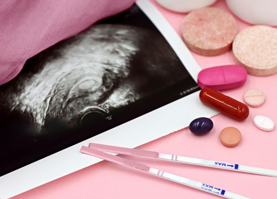 #ljekarnikzna! Predavanje Sekcije za javnu ljekarničku djelatnost “O lijekovima i suplementaciji u trudnoći”, utorak, 24. veljače 2026.