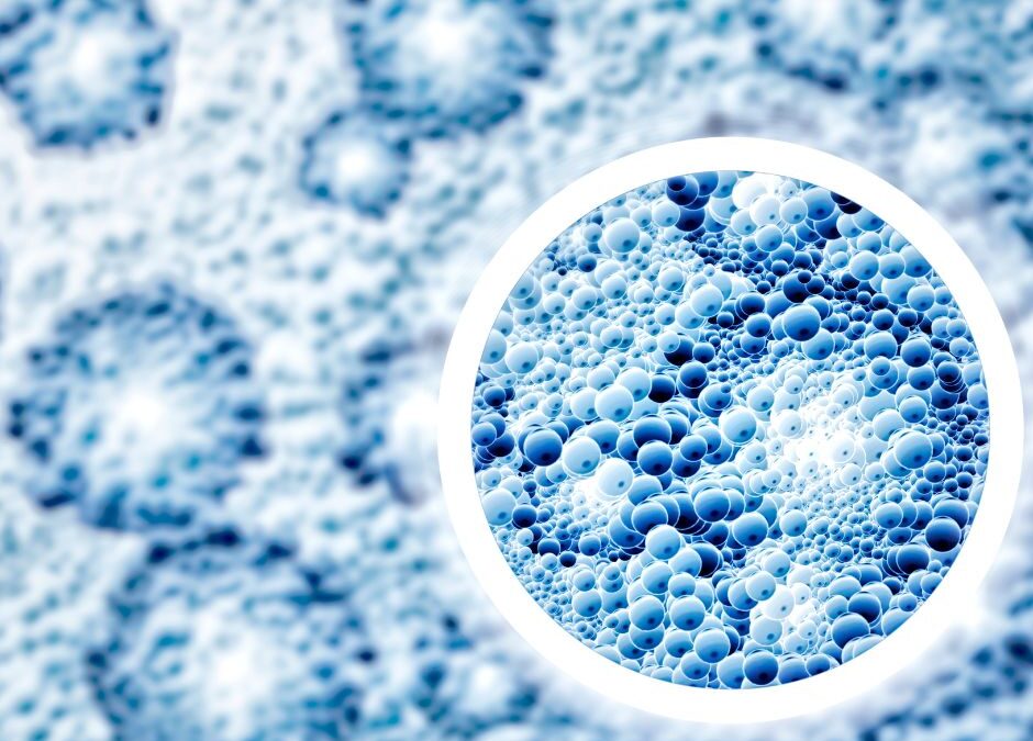 Predavanje Sekcije za farmaceutsku tehnologiju “Nanotehnologija i dostava lijekova iz nosne šupljine u središnji živčani sustav – od koncepta do kliničke realnosti”, srijeda, 18. ožujka 2026.