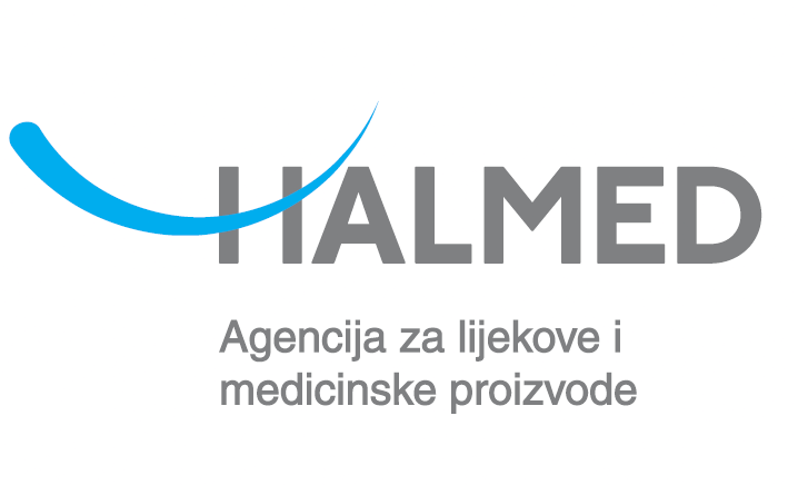 Obavijest o novom izdanju Hrvatske farmakopeje (7.2) – stupa na snagu 1. travnja 2026.