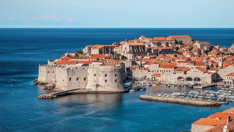 34. PAGE Meeting od 2. do 5. lipnja 2026. u Dubrovniku