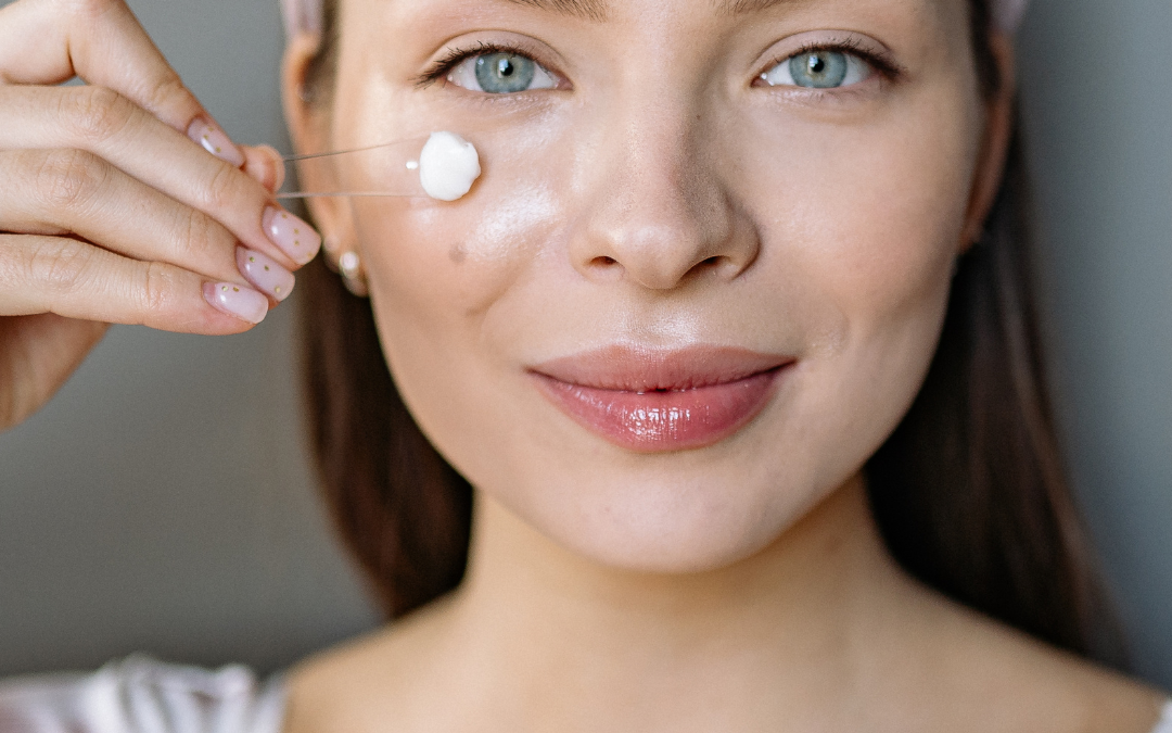 Predavanje Sekcije za kozmetologiju i dermatofarmaciju “SKIN GLOW NAKON LJETA”, četvrtak, 8. listopada 2026. u 18 h